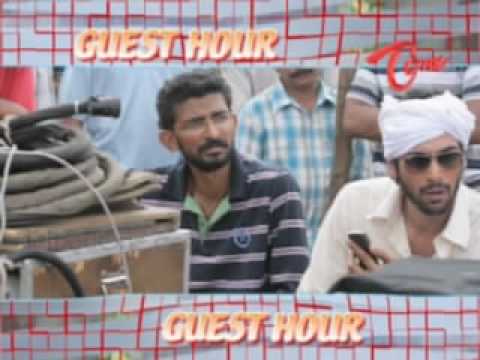 shekar kammula, happy days, anand, dollar dreams, enterainment, leader, rana, telugu language, tv show, short fil