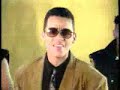 Vico C - Xplosion (1993)