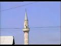 ye?ilyayla köyü ye?ilyayla köyü