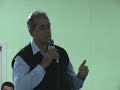 Debate - Ernane 20 - Parte 4