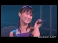 Morning Musume - Genki+ [sexy 8 Beat] (2007 Spring Concert)