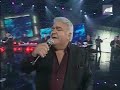 PASXALIS TERZIS-BRABEIA ARIWN MIA FORA PASXALIS TERZIS-BRABEIA ARIWN MIA FORA