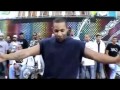 Charnell - Du kennst mich (isme.nabil & mehr)