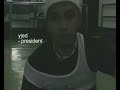 YJ goes Salinggawi