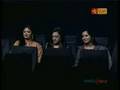 Airtel super singer 2008 (2/6)