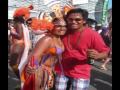 St. Croix Xmas Carnival 2007-2008 St. Croix Xmas Carnival 2007-2008