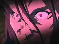 AMV - Tenjou Tenge - Evanescence - Lies