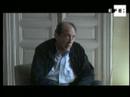 magacín de tendencias  programa nº17  25 abril 08 