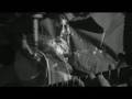 onion child performing the bailiff (live at musoplex)