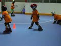 DSCF0734.avi