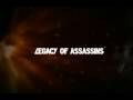 LoA Killzone 2 Commercial