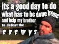 Half life: Full Life Consequences