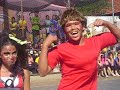 Desfile Do Ridiculo