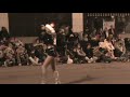 Buckeye local @ Wheeling Christmas Parade