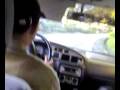 videos de Texting while driving