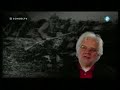 Frans Duits - 2
