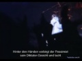 Mucc (german sub) - Natsu no Tour_Hikanshugisha ga warau Mucc (german sub) - Natsu no Tour_Hikanshugisha ga warau