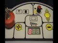Fregadora Secadora CT70