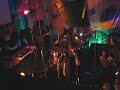 Black Mountain- Tyrants Black Mountain- Tyrants