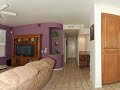 1920 Via Sage, San Clemente, CA 92673 1920 Via Sage, San Clemente, CA 92673