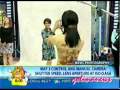 Jolina\