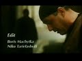 Gaseirneba-Karabakhs