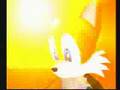 Sonic 2 - Sonic the Hedgehog The Movie - Flixster Video
