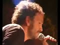 Francesco Cusa 
