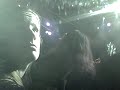 Death Angel-Thrown To The Wolves