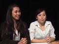 Beckman Broadcast Channel: January