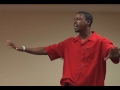 (Audio Secrets Training event Live Seminar Arthur Robinson Jr): http://t.co/mskNjrsn via @youtube