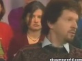 Conduttore televisivo