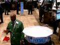 Jan. 7: Weak Earnings Drag Stocks Sharply Lower