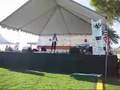 camile-velasco-fpac-