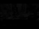 ::Game Trailer :: Tombraider Underworld ::