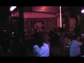 Voodoo Lily-Aura