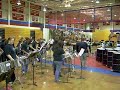 Old Mill Steel Drum Band - pan dulce