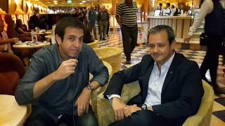 Costa Cruceros | Costa Pacifica |