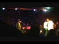 SKOODA CHOSE @THE WILD HARE PART 3 TRIBUTE TO DERRION ALBERT