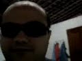 JAPARATUBA-SE ANTONIO GLAUBER VIDEOCLIPE