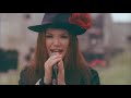 [PV]Superfly - 愛をくらえ のサムネイル3