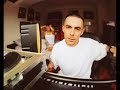 Not A Game - Alchemist