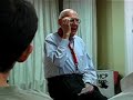 excerto do semin�rio sobre t�cnicas de improvisa��o, dirigido pelo saxofonista e compositor herb geller na escola de jazz do hot clube de portugal (08 outubro 2007).