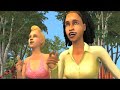 The Sims 2 Mansion and Garden Stuff Official Trailer