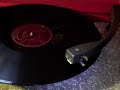 Perfidia by Glenn Miller and His Orchestra