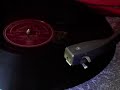 Perfidia by Glenn Miller and His Orchestra