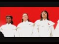 The Hellacopters - Carry Me Home The Hellacopters - Carry Me Home
