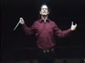 Tchaikovsky. Symphony \"Path�tique\" - Finale