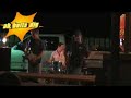 Black Cat Choir Live in Warrenton Texas Black Cat Choir Live in Warrenton Texas