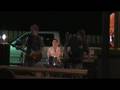Black Cat Choir Live in Warrenton Texas